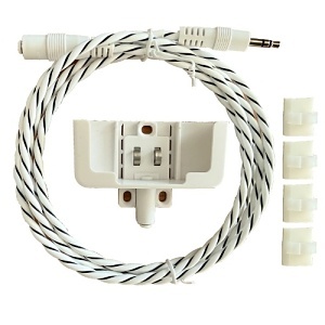 image of 3w-pgpwtsc6;image of 3w-pgpwtsc6