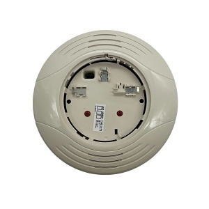 image of 9r-b200siv