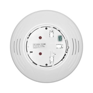 image of 9r-b200swh