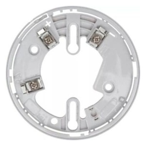 image of 9r-b501whebp
