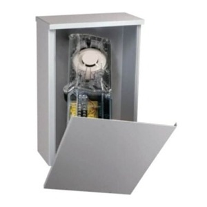 image of 9r-dh400oe1