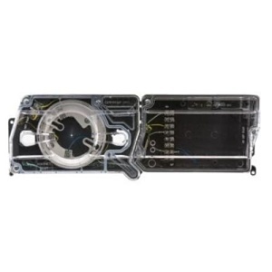 image of 9r-dnr;image of 9r-dnr