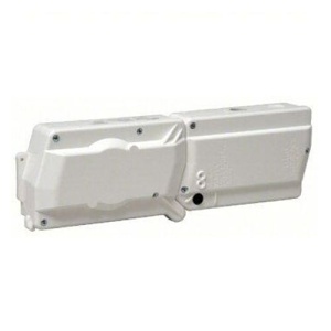 image of 9r-dnrw