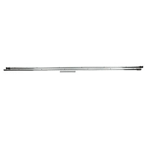 image of 9r-dst10