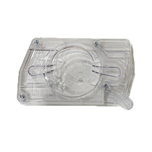 image of 9r-ductcov