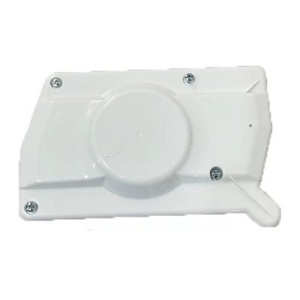 image of 9r-ductcovw