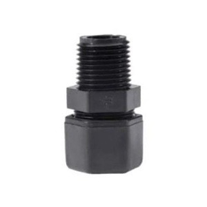 image of 9r-e700cpkit