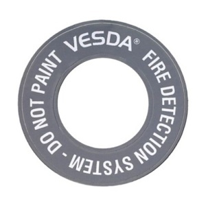 image of 9r-e700slpnt