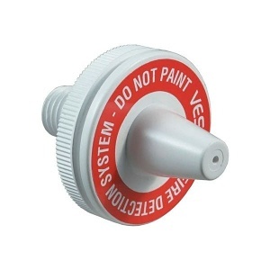 Silent Knight E700-SP Miniature Sampling Point