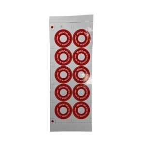 image of 9r-e700splr