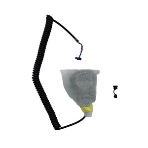 image of 9r-evsmic