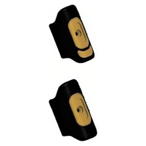 image of 9r-fpche2