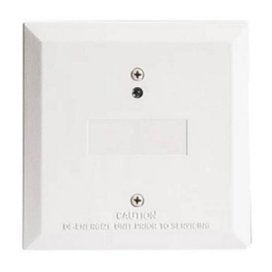 image of 9r-fpwhit2bp