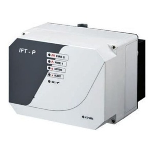 image of 9r-iftpt