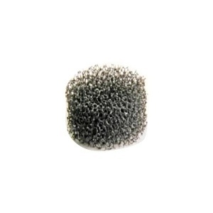 image of 9r-isp001