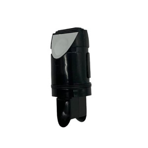 image of 9r-lf41333