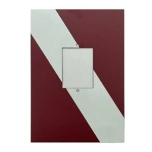 image of 9r-nyplate