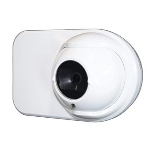 Image of 9R-OSEHPW