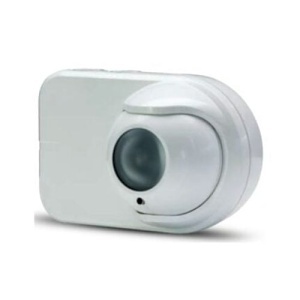 image of 9r-osi90l8