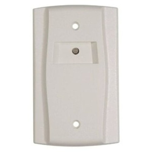 image of 9r-ra100z