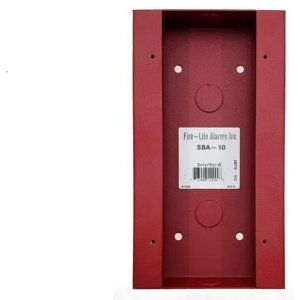 image of 9r-sb10