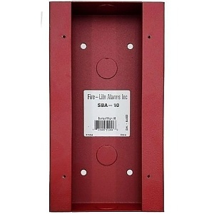 image of 9r-sba10