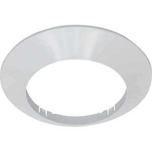 image of 9r-tr300