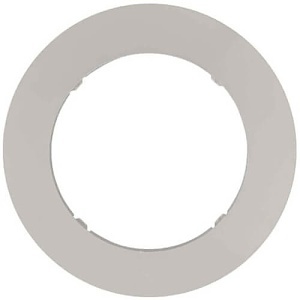 image of 9r-tr300iv