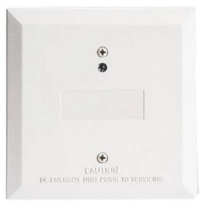 Image of FL-FPWHTE2BP