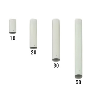 image of gu-mt704