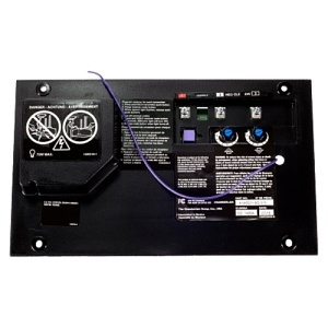 Image of O2-041A50219G315