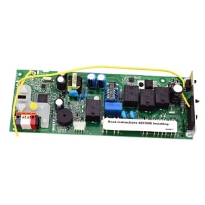image of o2-045dct