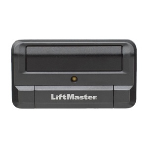 image of o2-811lmxmc;image of o2-811lmxmc