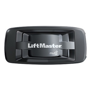 image of o2-g828lmmc;image of o2-g828lmmc;image of o2-g828lmmc