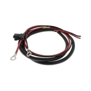 image of sk-140694