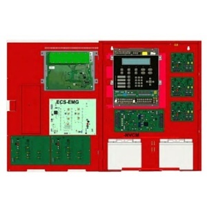 image of sk-ecsnvcm