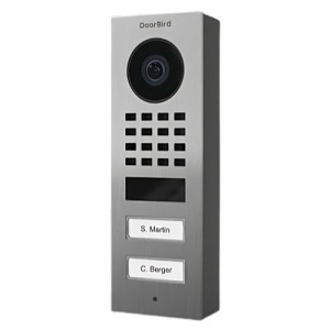 image of 2b-d1102vsssv2a;image of 2b-d1102vsssv2a;image of 2b-d1102vsssv2a;image of 2b-d1102vsssv2a;image of 2b-d1102vsssv2a