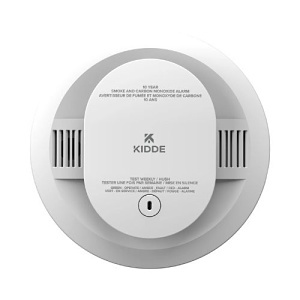 Image of 3K-21031518