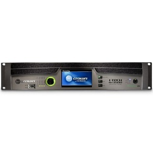 Image of 5C-4X3500HDB