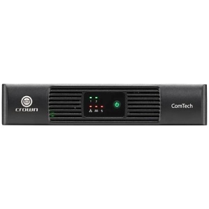 Image of 5C-CRNCTD2125US