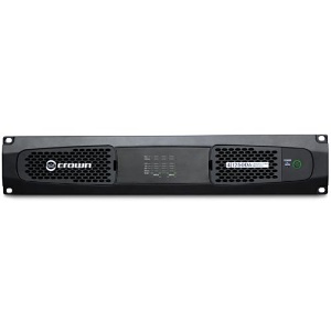 image of 5c-dci4x125d;image of 5c-dci4x125d