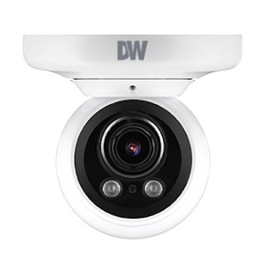 Image of 6K-MVA5WIATX