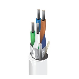image of 7b-6541fd