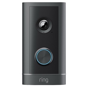 image of 7g-b0ft74nt34;image of 7g-b0ft74nt34