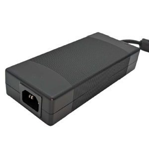 Image of 8P-EE8VDC25A