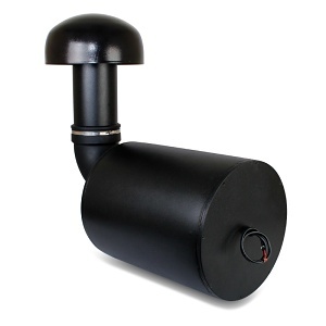 image of 8p-eslsbsub12cpr;image of 8p-eslsbsub12cpr;image of 8p-eslsbsub12cpr