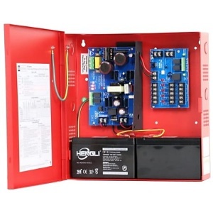 image of ax-al300ulmr;image 360