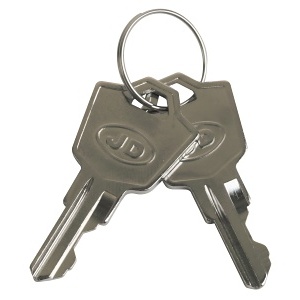 image of cm-a126