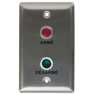 image of cm-cxled257f