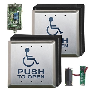 image of cm-rfl454lpb